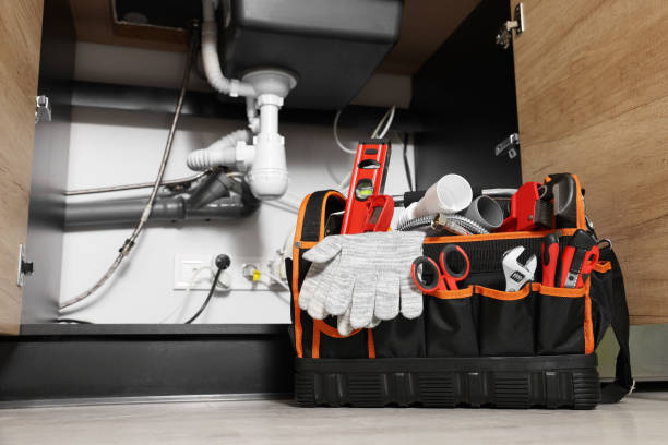 Best 24-Hour Plumber Near Me  in Mondovi, WI