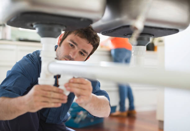 Best Sewer Cleaning Services  in Mondovi, WI