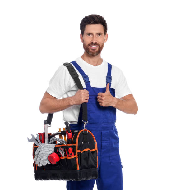 Best Plumbing Services Near Me  in Mondovi, WI