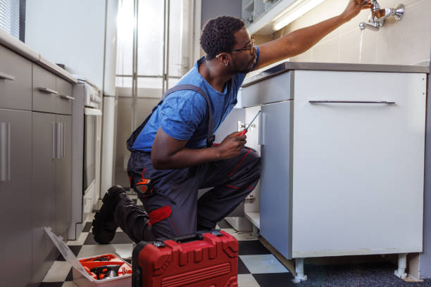  Mondovi, WI Plumbing Pros