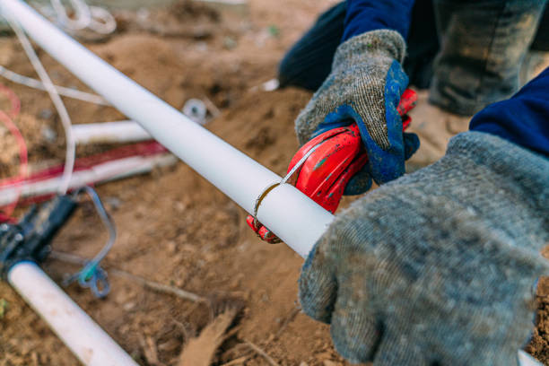 Best Same-Day Plumbing Service  in Mondovi, WI